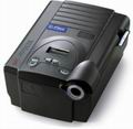 REMstar Pro C-Flex -    (  ) - 