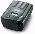 REMstar Plus -    (  ) - 