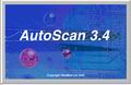   AutoScan 3.4    AutoSet Spirit  AutoSet T  ResMed ()