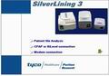 SilverLining 3 -      ( CPAP ) - 