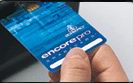  Encore Pro    RemStar Auto  RemStar Pro  Respirinics ()