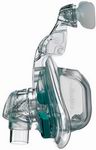 Mirage Activa -  ,    ActiveCell,          - 