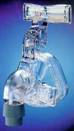  UltraMirage    ( CPAP ) - 
