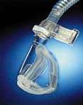  Mirage -    ( CPAP ) - 