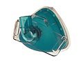          ( CPAP ) - 