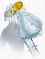 Comfort Classic Mask -     ( CPAP ) - 
