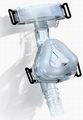 Comfort Select Mask -     ( CPAP ) - 