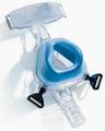 ComfortGel Mask -     ( CPAP ) - 