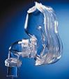 Mirage Mask Full -     ( CPAP ) - 