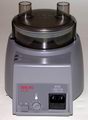   HA 50    (CPAP) - 