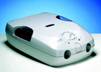 Humidaire -      (CPAP) - 