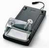 REMstar Heated Humidifier -     (CPAP)-