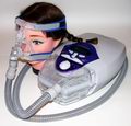      ResMed ()   (  ) - 