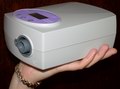 GoodKnight 420 E (Tyco HealthCare, )