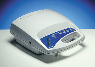 Sullivan S6 Elite   (  ) - 