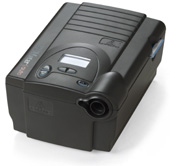 REMstar Auto -    (  ) - 