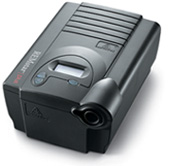 REMstar Plus -    (  ) - 