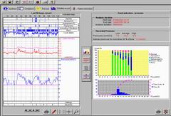 SilverLining 3 -      ( CPAP ) - 