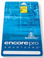  Encore Pro    RemStar Auto  RemStar Pro  Respirinics ()