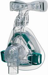 Mirage Activa -  ,    ActiveCell,          - 