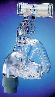  UltraMirage    ( CPAP ) - 
