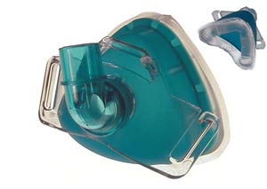          ( CPAP ) - 