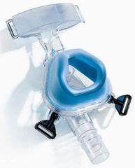 ComfortGel Mask -     ( CPAP ) - 