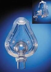 Mirage Mask Full -     ( CPAP ) - 
