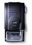 REMstar Heated Humidifier -     (CPAP)-