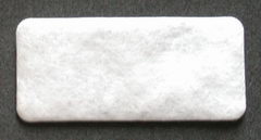     Good Knight 420 G, S, E
