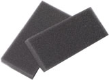    RemStar Pro/Auto