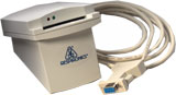 SmartCard Reader Station (  -)