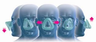 Mirage Activa -  ,    ActiveCell,          - 