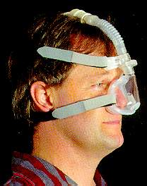  Mirage -    ( CPAP ) - 