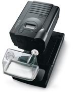 REMstar Heated Humidifier -     (CPAP)-